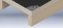 Afbeelding - https-www-ez-catalog-nl-Asset-a63c317298494ef288c87eb3b298dcd8-ImageFullSize-44569-86068-5-jpg